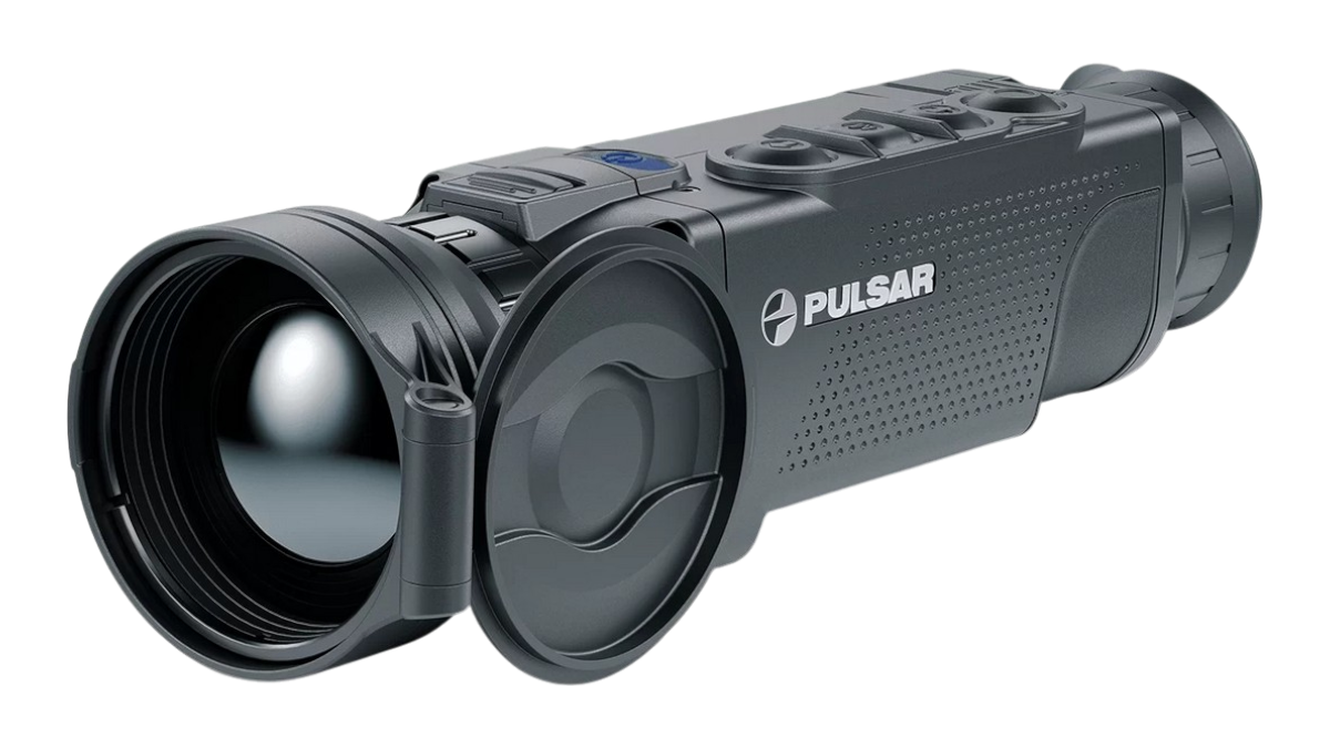 Сервисный центр Pulsar в Казани